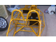 powdercoated chassis.jpg